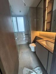 Grand Dunman (D15), Apartment #619301601